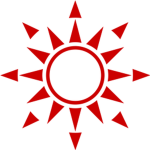 Kingdom of Yanshou
