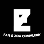 FAN & ZOA COMMUNITY
