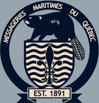 Messageries Maritimes du Québec