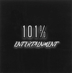 101 ENTMT