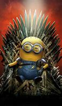 MINON HQ