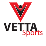 ##### Sports