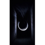 Dark Mode Denim
