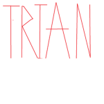trains go yeet