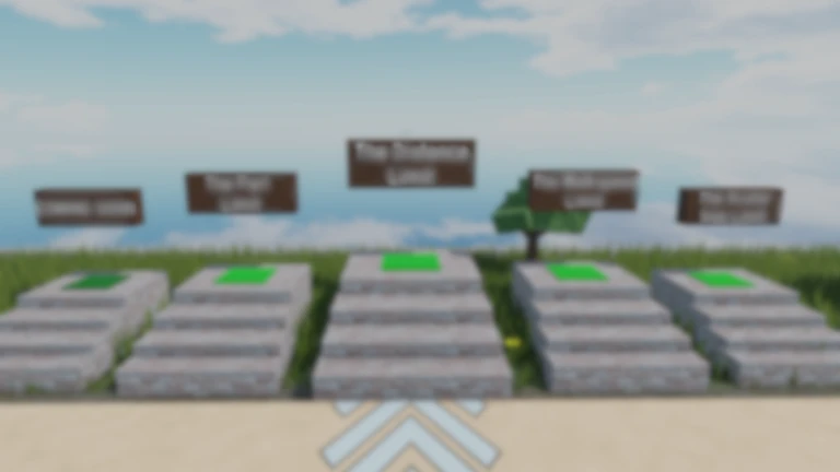 v0.4 UPDATE
