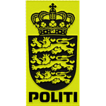 - Reaktionspatrulje Beredskab -