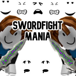 Sword Fight Mania