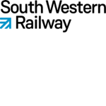 [UK] South Western Railway