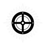 The Blood Wardens