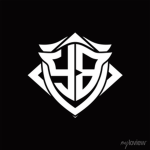 Y.B. STUDİOS