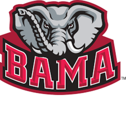 =NCAA= Alabama University