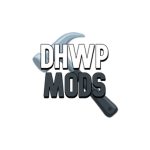DHWP Moderation