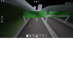 i wanna waste my robux