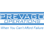 Prevago Operations™
