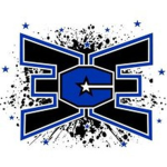 Fame Allstar