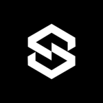 Scriptray Studios