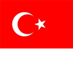 The  Ottoman Empire