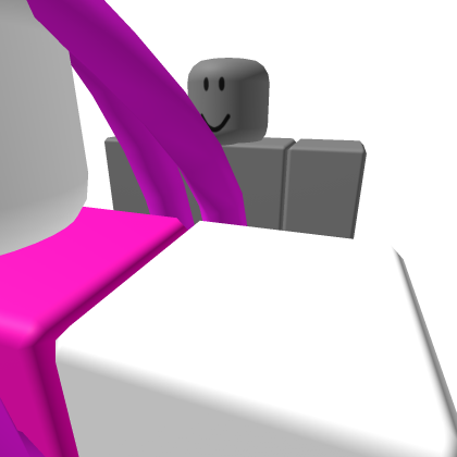 2-Player Animation Rigs