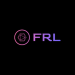 FRL Studios