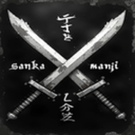 Sanka Manji | RD