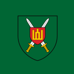 Lithuanian Land Force