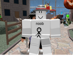 -ᴄᴀssɪᴇ-