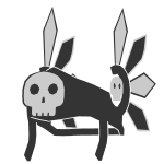 Roblox entity thumbnail