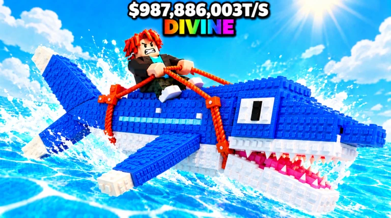 Thumbnail added