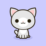 Mari’s cat people
