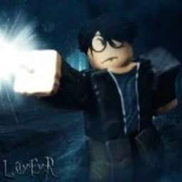 Ministry Of Dark Artist [REVAMPED]