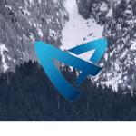 Air Austral Airlines
