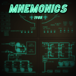 MNEMONICS 1985