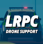 LRPC | Drone Support Unit