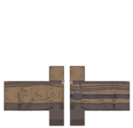 stffffffffffffffffffffffffffffffffffffffffffffffff