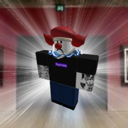 The Art Gallery [READ DESC]