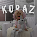 koraz