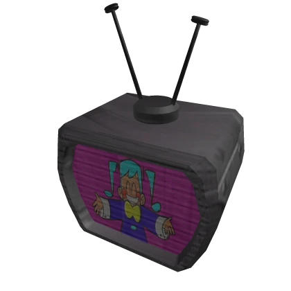 Item Thumbnail