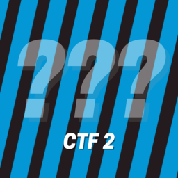 CAPTURE THE FLAG 2 [SOON]