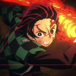 Demon Slayer : Assault Forge