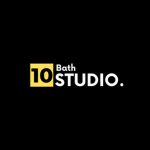 10Bath Studio