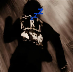 〈ui〉