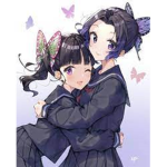 Kawaii K a n a w o (official Roblox channel)