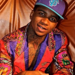 Lil B Fans