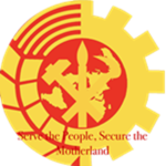 The Peoples' Organized Collective