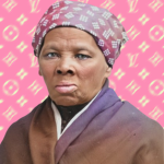Harriet Tubman Fans