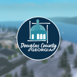 Douglas County