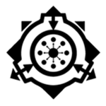 [SCP] Administration Department (AD)