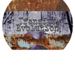 Transfur Evolution