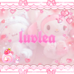luvlea