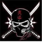 Skullduggery